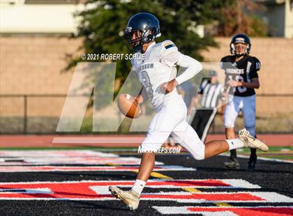 Thumbnail 3 in Inderkum @ Bella Vista photogallery.