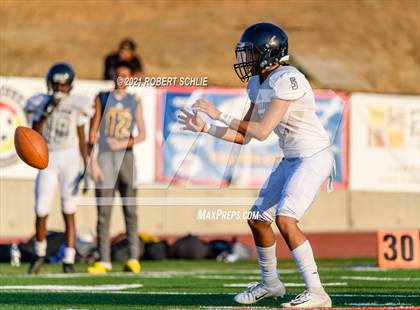 Thumbnail 2 in Inderkum @ Bella Vista photogallery.