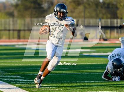 Thumbnail 1 in Inderkum @ Bella Vista photogallery.