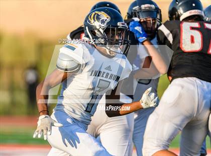 Thumbnail 3 in Inderkum @ Bella Vista photogallery.