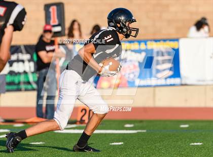 Thumbnail 3 in Inderkum @ Bella Vista photogallery.