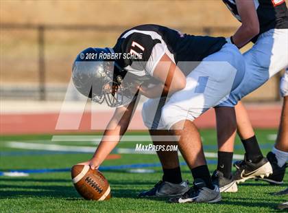 Thumbnail 3 in Inderkum @ Bella Vista photogallery.