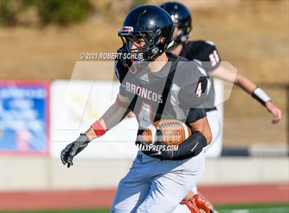 Thumbnail 3 in Inderkum @ Bella Vista photogallery.