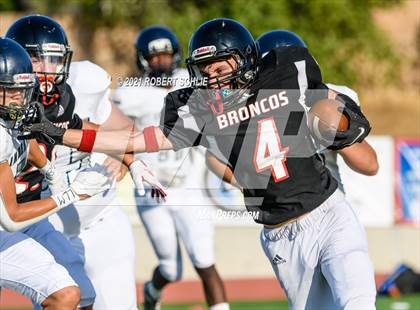 Thumbnail 3 in Inderkum @ Bella Vista photogallery.