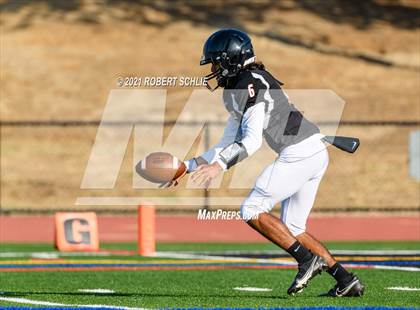Thumbnail 3 in Inderkum @ Bella Vista photogallery.