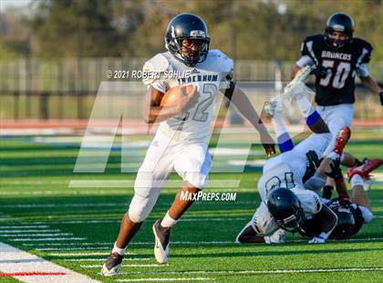 Thumbnail 3 in Inderkum @ Bella Vista photogallery.