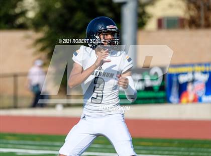 Thumbnail 3 in Inderkum @ Bella Vista photogallery.