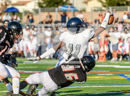 Thumbnail 2 in Inderkum @ Bella Vista photogallery.