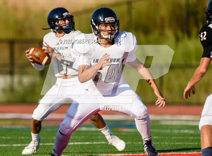 Thumbnail 2 in Inderkum @ Bella Vista photogallery.