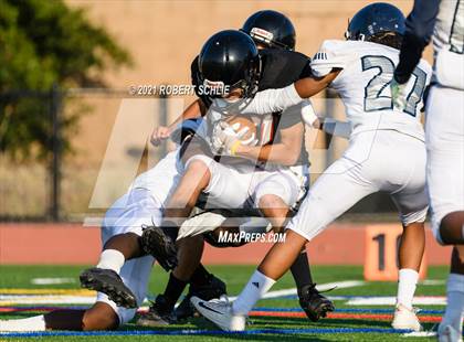 Thumbnail 3 in Inderkum @ Bella Vista photogallery.