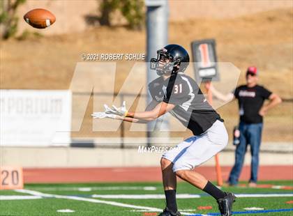 Thumbnail 2 in Inderkum @ Bella Vista photogallery.