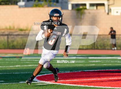 Thumbnail 3 in Inderkum @ Bella Vista photogallery.