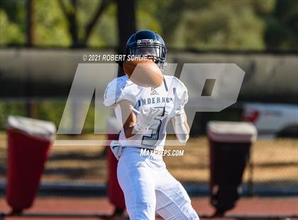 Thumbnail 1 in Inderkum @ Bella Vista photogallery.