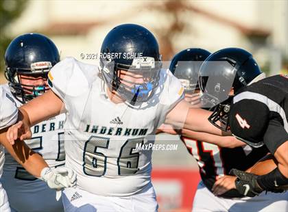 Thumbnail 3 in Inderkum @ Bella Vista photogallery.