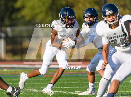 Thumbnail 3 in Inderkum @ Bella Vista photogallery.