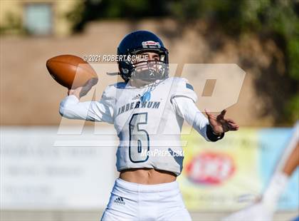 Thumbnail 2 in Inderkum @ Bella Vista photogallery.