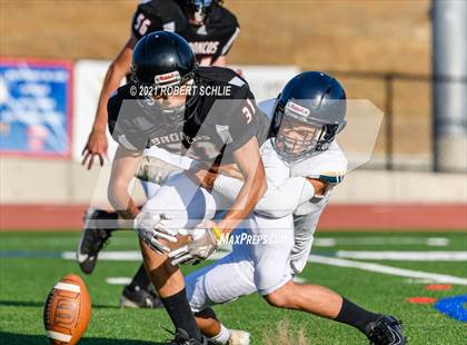 Thumbnail 1 in Inderkum @ Bella Vista photogallery.