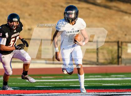Thumbnail 1 in Inderkum @ Bella Vista photogallery.