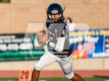 Thumbnail 2 in Inderkum @ Bella Vista photogallery.