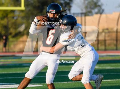 Thumbnail 3 in Inderkum @ Bella Vista photogallery.