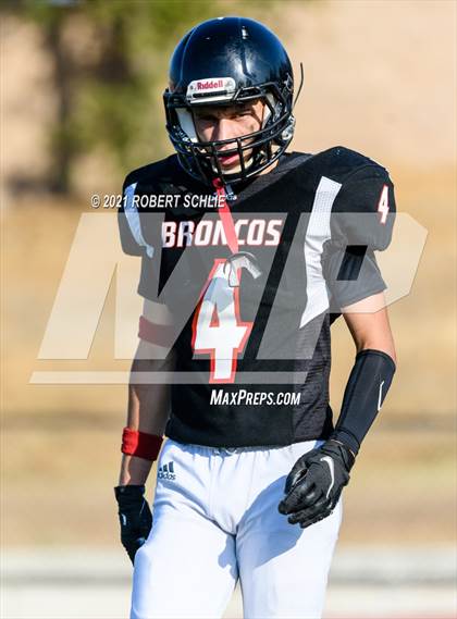 Thumbnail 1 in Inderkum @ Bella Vista photogallery.