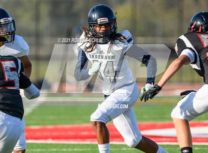 Thumbnail 3 in Inderkum @ Bella Vista photogallery.