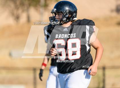 Thumbnail 3 in Inderkum @ Bella Vista photogallery.