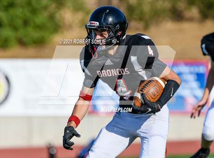 Thumbnail 2 in Inderkum @ Bella Vista photogallery.