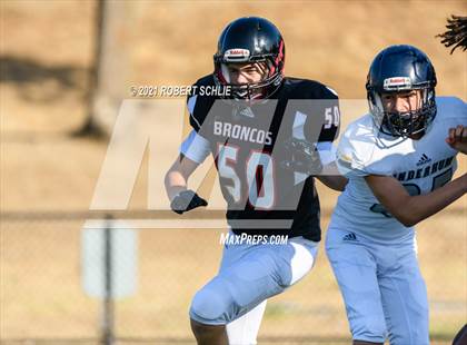 Thumbnail 3 in Inderkum @ Bella Vista photogallery.