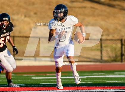 Thumbnail 3 in Inderkum @ Bella Vista photogallery.