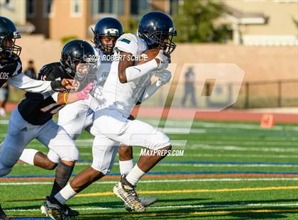 Thumbnail 2 in Inderkum @ Bella Vista photogallery.