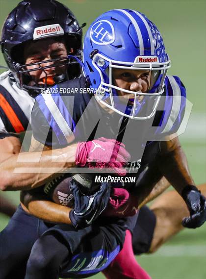 Thumbnail 3 in Huntington Beach @ La Habra photogallery.