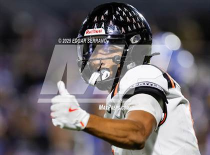 Thumbnail 1 in Huntington Beach @ La Habra photogallery.