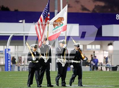 Thumbnail 1 in Huntington Beach @ La Habra photogallery.