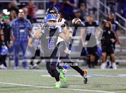 Thumbnail 1 in Huntington Beach @ La Habra photogallery.
