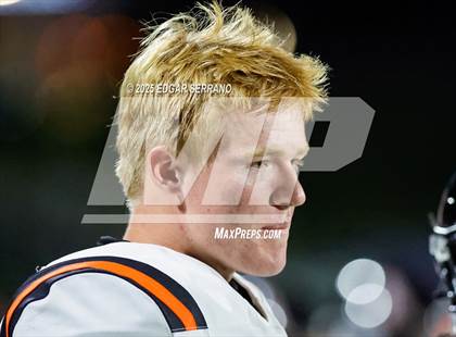 Thumbnail 3 in Huntington Beach @ La Habra photogallery.