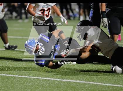 Thumbnail 2 in Huntington Beach @ La Habra photogallery.