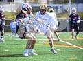 Photo from the gallery "West Essex @ Pope John XXIII"