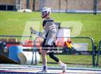 Photo from the gallery "West Essex @ Pope John XXIII"