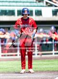 Photo from the gallery "Springville vs. Orem (UHSAA 5A Bracket Play)"