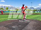 Photo from the gallery "Springville vs. Orem (UHSAA 5A Bracket Play)"