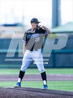 Photo from the gallery "Springville vs. Orem (UHSAA 5A Bracket Play)"