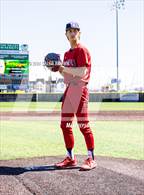 Photo from the gallery "Springville vs. Orem (UHSAA 5A Bracket Play)"