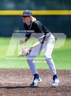 Photo from the gallery "Springville vs. Orem (UHSAA 5A Bracket Play)"