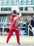 Photo from the gallery "Springville vs. Orem (UHSAA 5A Bracket Play)"