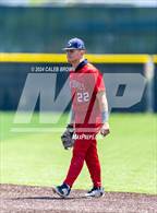 Photo from the gallery "Springville vs. Orem (UHSAA 5A Bracket Play)"