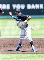 Photo from the gallery "Springville vs. Orem (UHSAA 5A Bracket Play)"