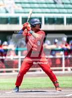 Photo from the gallery "Springville vs. Orem (UHSAA 5A Bracket Play)"