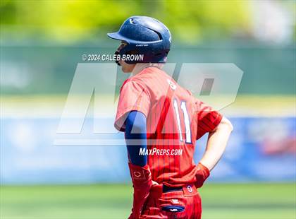 Thumbnail 1 in Springville vs. Orem (UHSAA 5A Bracket Play) photogallery.