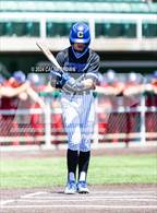 Photo from the gallery "Springville vs. Orem (UHSAA 5A Bracket Play)"